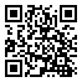 qr Code Url