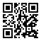 qr Code Url