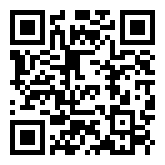 qr Code Url